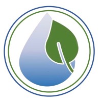 ENVEAU logo - Similar company to Hatzoloh Ems Of Rockland County