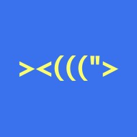 Fish on Fire | Digital Kings logo - Similar company to Sweep