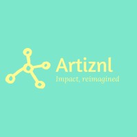 Artiznl