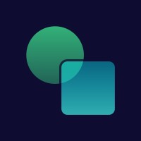 Often logo - Similar company to Lookitlive