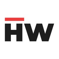 Harmony Wellness logo - Similar company to Harmony Wellness Studio