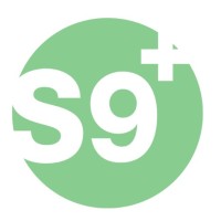 buroS9+ logo - Similar company to Pmo Lead