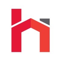 Home Idol Building Supplies Inc. logo - Similar company to Anilson Construction Ltd.