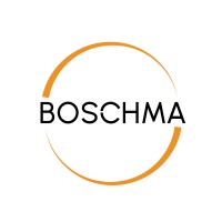 GRUPO BOSCHMA ® logo - Similar company to Grupo Satélite