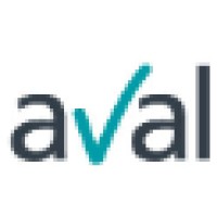 Aval logo - Similar company to Vrm Construção