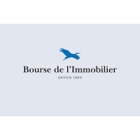 BOURSE DE L'IMMOBILIER - LYON 3 VILLETTE logo - Similar company to Grenier Immobilier Lyon