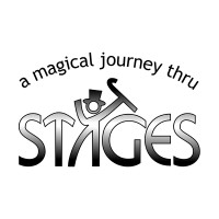 A Magical Journey Thru Stages Inc