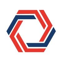 SET ENVIRONNEMENT logo - Similar company to Altp Service