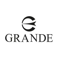 Grande Deri logo - Similar company to Montecapri