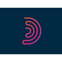 Management-ear logo - Similar company to Zelfstandig Ondernemer In Eigen Bedrijf