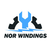 Nor Windings SpA logo - Similar company to Asempro Limitada