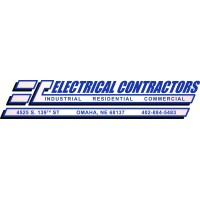 Electrical Contactors, Inc. logo - Similar company to Electra Contractors