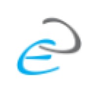 Excell Dent logo - Similar company to Med-Fx