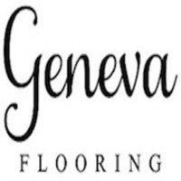Geneva Flooring logo - Similar company to Pride Flooring Services