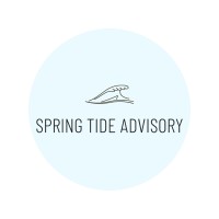 Spring Tide Advisory logo - Similar company to Skyward Health