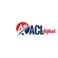 ACLdigital logo - Similar company to Appxcellency