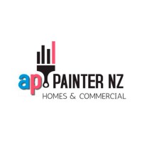 AP Painters Nz Ltd logo - Similar company to Tpw