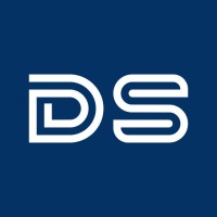 Dental Shop logo - Similar company to Dentalshop