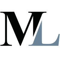 Milestone Marketing Dept logo - Similar company to Vleafy Technologies