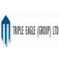 Triple Eagle (Group) Limited