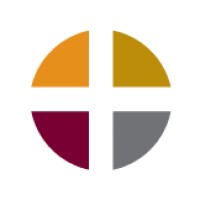 Professional Liability Underwriting Society logo - Similar company to Pldf