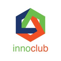 InnoClub (trading as Frontline Labs Ltd) logo - Similar company to Reinforce Solutions