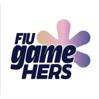 the*gamehers FIU logo - Similar company to Colorstack At Fiu