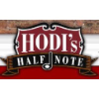 Hodi'S Half Note