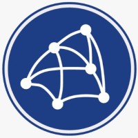 Virtual Engineering logo - Similar company to Virtual Engineers