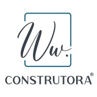 Construtora WW® logo - Similar company to Construtora Betta