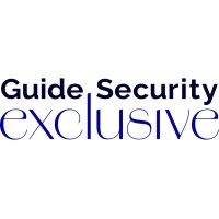 Guide Exclusive logo - Similar company to Guide Security