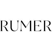 RUMER logo - Similar company to Rumer