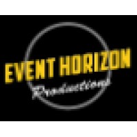 Event Horizon Productions