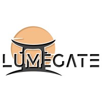 Lumegate logo - Similar company to Prolizard Hr