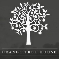 Orange Tree House LTD. logo - Similar company to Orange Tree House