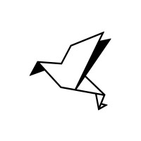 Journeys Travel Group logo - Similar company to Whyte Waters Group Ltd