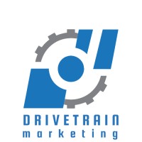 Drivetrain Marketing