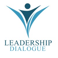 Leadership Dialogue International Management Consultancy logo - Similar company to Dope