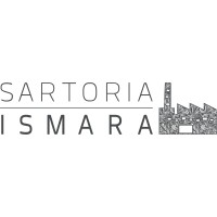Sartoria Ismara