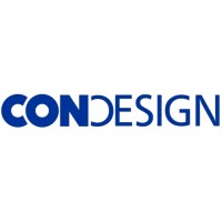 Condesign SRL logo - Similar company to Atelier Cast