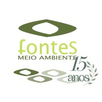 Fontes Meio Ambiente logo - Similar company to Bioinsecta Consultoria Entomológica
