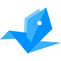 Edunuts logo - Similar company to Bigradar