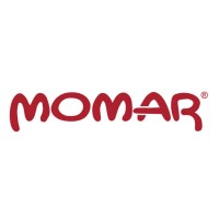 Momar, Inc. logo - Similar company to Cayne Crossing