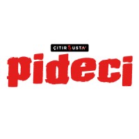 Çıtır Usta Pideci logo - Similar company to Citir Usta Pita & Kebab & Doner