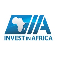 Invest in Africa - Kenya logo - Similar company to Sycamore Ventures