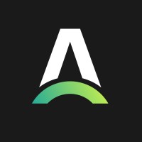 Avyka logo - Similar company to Goognu