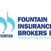 FOUNTAIN INSURANCE BROKERS LTD logo - Similar company to Mcentric
