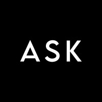 Architect Shawky Kamal (ASK) logo - Similar company to Mr Architect