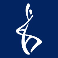 Macrogen Europe logo - Similar company to Macrogen Spain