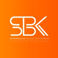 S B K Architectural Design Consultancy logo - Similar company to Aac Arc Architects  Engineering Consultancy